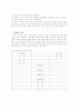 삼성증권 경영전략 7페이지
