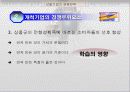 선발과 후발기업의 마케팅전략 16페이지