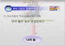 선발과 후발기업의 마케팅전략 20페이지