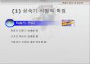 선발과 후발기업의 마케팅전략 25페이지