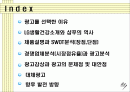 엘라스틴 광고 분석 2페이지