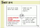 엘라스틴 광고 분석 8페이지