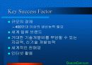 기업합병 사례- 다임러크라이슬러의 합병사례 9페이지