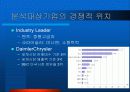 기업합병 사례- 다임러크라이슬러의 합병사례 10페이지