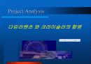 기업합병 사례- 다임러크라이슬러의 합병사례 11페이지