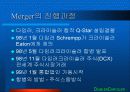 기업합병 사례- 다임러크라이슬러의 합병사례 12페이지