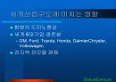 기업합병 사례- 다임러크라이슬러의 합병사례 17페이지