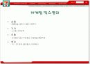 마케팅 사례- 삼각김밥의 성공사례 8페이지
