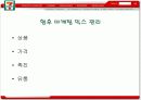 마케팅 사례- 삼각김밥의 성공사례 13페이지