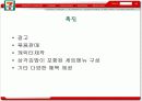 마케팅 사례- 삼각김밥의 성공사례 16페이지
