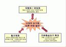 기업합병 사례- 하나은행과 서울은행의 합병사례 5페이지