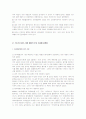 한미행정협정[SOFA]의 문제점과 개정방향 8페이지