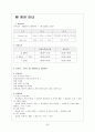 [기타] 컨벤션 기획서  25페이지