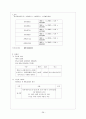 [기타] 컨벤션 기획서  38페이지