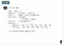 월마트 대구 비산점의 입지결정문제 6페이지