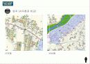 월마트 대구 비산점의 입지결정문제 7페이지