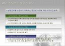 실업급여 10페이지