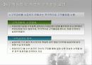 실업급여 11페이지