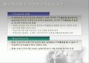 실업급여 12페이지