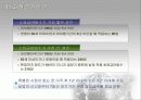 실업급여 15페이지