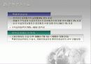 실업급여 17페이지