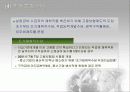 실업급여 20페이지