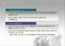 실업급여 21페이지