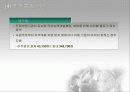 실업급여 22페이지