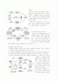 경제순환모형을 통한(1994-2002)지출,생산,분배국민소득 3페이지