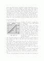 경제순환모형을 통한(1994-2002)지출,생산,분배국민소득 9페이지
