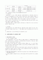 (사회복지) 자활지원제도의 문제점과 해결방안 9페이지