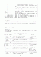 국민연금의 현황과 문제점 및 발전방안 [A+레포트], 향후 과제 5페이지