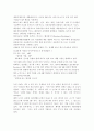 SAP(독일의 IT기업) 2페이지