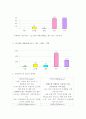 동북아금융허브 4페이지
