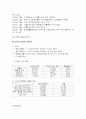MP3 Player의 파워 브랜드 iRiver 마케팅 성공사례 (SWPT, 4P, STP 모두 포함) 4페이지