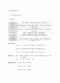 MP3 Player의 파워 브랜드 iRiver 마케팅 성공사례 (SWPT, 4P, STP 모두 포함) 7페이지