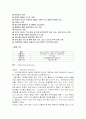 MP3 Player의 파워 브랜드 iRiver 마케팅 성공사례 (SWPT, 4P, STP 모두 포함) 11페이지