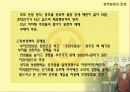 경주방폐장 정책의 문제점과 파급효과 그리고 해결방안 8페이지