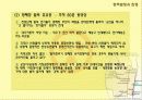 경주방폐장 정책의 문제점과 파급효과 그리고 해결방안 9페이지