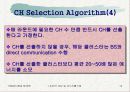 리치 개요 및 클러스터 헤드 선출 기법 10페이지
