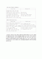 [사회과학] 한국의 조선산업 14페이지