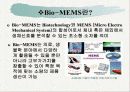 바이오 Bio-MEMS 3페이지