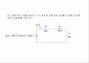 RLC 직렬 접속 7페이지