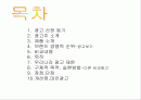 올림푸스 광고 분석 2페이지