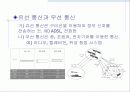 통신의 기초 11페이지