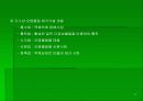 대기오염 36페이지
