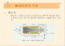 2. 텔레비전 수상기 8페이지