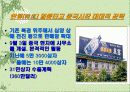 진로소주-경영전략 12페이지