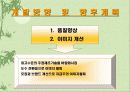 진로소주-경영전략 18페이지