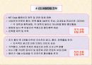 레져 사업-창업 계 획 서 17페이지